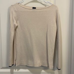 Women’s GAP Sweater